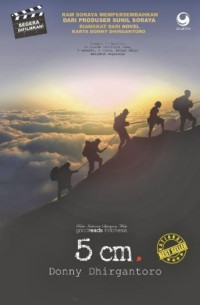 Image of 5 Cm