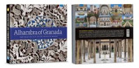 Image of Alhambra Of Granada