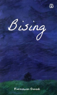 Image of Bising