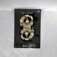 Image of Bound
