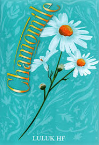 Image of Chamomile