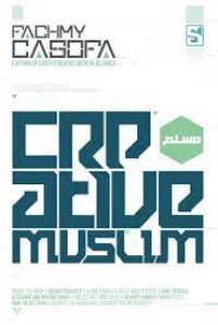 Image of Creative Muslim