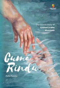 Image of Cuma Rindu