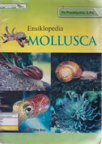Image of Ensiklopedia mollusca
