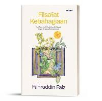 Image of Filsafat Kebahagiaan