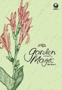 Image of Garden Magic