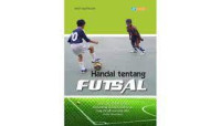 Image of Handal Tentang futsal