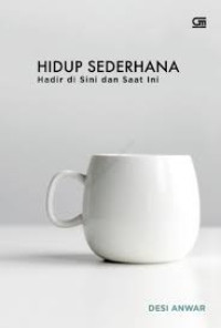 Image of Hidup Sederhana