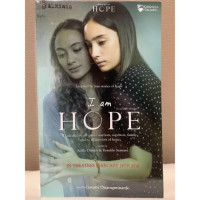 Image of Iam Hope