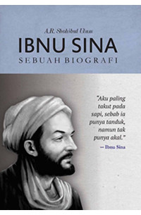 Image of Ibnu sina Sebuah biografi