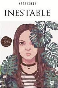 Image of Inestable