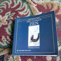 Image of inti ajaran Zen