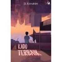 Image of Kado Terbaik