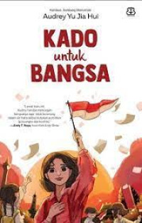 Image of Kado Untuk Bangsa