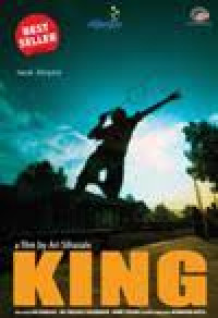 Image of KING