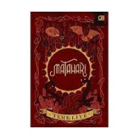 Image of Matahari