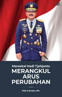Image of Merangkul Arus Perubahan