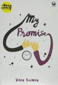 Image of My Promise