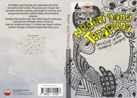 Image of Negeri Yang terapung