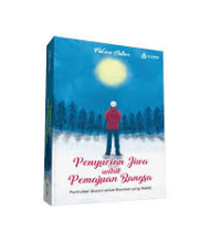 Image of Penyucian Jiwa untuk Pemajuan Bangsa