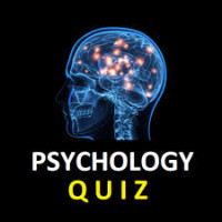 Image of psychology quiz