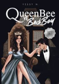 Image of QueenBee VS Bad Boy