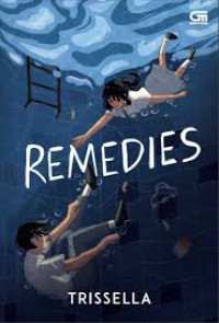 Image of REMEDIES