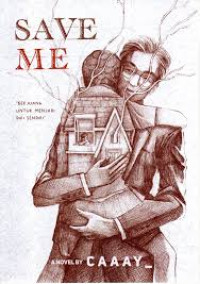 Image of Save Me