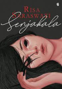 Image of Senjakala