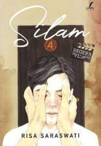 Image of Silam