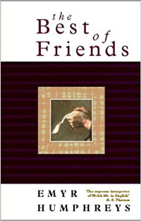 Image of The Best of Friends