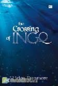 Image of The Crossing Of Ingo