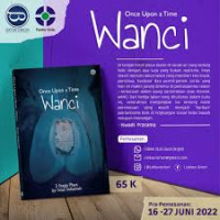 Image of WANCI