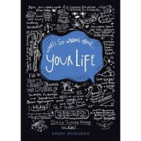 Image of What's So Wrong About Your Life