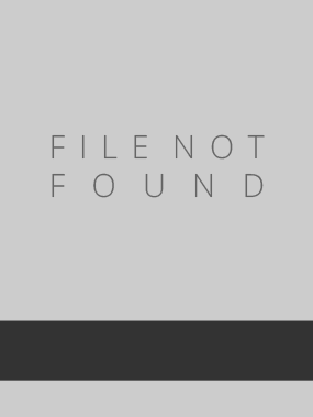 Image of Fikih untuk Milenial (beberapa masalah fikih untuk generasi muda di era digital)